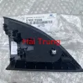 Ốp góc cửa trước Hyundai Tucson 2014-2019 chính hãng 87650D3000