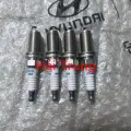 Bugi Hyundai Santafe chính hãng