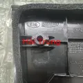 Ốp tam giác Kia Forte