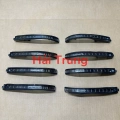 Xi nhan gương (kính) chiếu hậu Kia Forte, Cerato(1)
