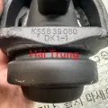 Chân đầu máy phải Kia Carnival 2005-2006 Hàn Quốc 0K55839060(2)