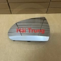 MẶT GƯƠNG (KÍNH) CHIẾU HẬU HYUNDAI ELANTRA 2016 2017 2018 2019 2020.