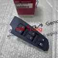 935701M100WK