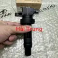 Mô bin Cerato, K3, Forte, Elantra, Accent, Rio,I30, Avante chính hãng 273012B010.