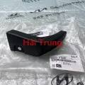 Chắn bùn bánh trước Sportage chính hãng