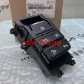 Công tắc phanh tay điện tử Tucson chính hãng