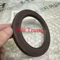 Phớt đuôi trục cơ Forte, Elantra, Cerato, Accent, Rio chính hãng 214432B020.