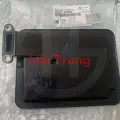 Lọc nhớt hộp số Hyundai Santafe chính hãng