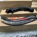 Đèn xi nhan gương (kính) chiếu hậu Hyundai Accent 2018 2019 2020 2021 2022(4)