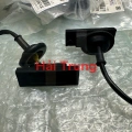 CÔNG TẮC MỞ CỐP SAU MORNING, I10, RIO, ACCENT 812601W220(1)