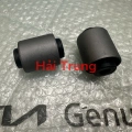 Cao su càng A nhỏ Hyundai Tucson 2009-2014 Hàn Quốc 545512S000(1)