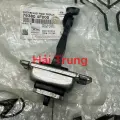 Hạn chế cánh cửa Hyundai Porter 2 chính hãng 793804F000 793904F000(3)