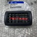 979802B000WK