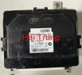 954803N200 Hộp điều khiển chìa khóa Smart Key Hyundai Genesis Tháo Xe