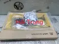 Gioăng đại tu Hyundai Sonata 2009-2015 chinh hãng 209102GM01.