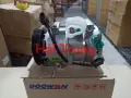 Lốc lạnh Hyundai Accent 2015-2018 chính hãng Doowon