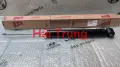 Giảm xóc sau Hyundai Tucson 2009-2012 Hàn Quốc 553112S400