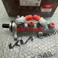 Tổng phanh Hyundai Porter 2.