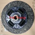 Tổng côn dưới Kia Rio chính hãng
