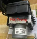 Cụm điều khiển ABS Hyundai Tucson 2015-2021 Tháo xe zin đẹp 58920D3530