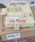 Hộp cầu trì Kia Cerato 91950M6430
