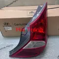 Đèn hậu Hyundai Accent 2011-2014 chính hãng 924121R230 924111R230(1)