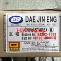 Bi quang treo Hyundai Starex 2008-2018 chính hãng