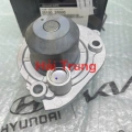 z6540789895287_b5e6c14f85091ff37febcbb088c9563c