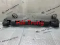 Xốp giảm chấn cản trước Hyundai Tucson