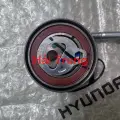 Bi tăng cam Hyundai I10 Grand chính hãng
