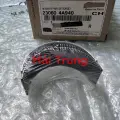 Bạc biên Hyundai Porter 2