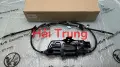 Cụm mô tơ phanh tay điện tử Hyundai Santafe 2013-2018 chính hãng 597002W800 59700B8800 59700B8600