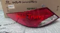 Đèn hậu ngoài Hyundai Accent 2011-2016 chính hãng 924011R600 , 924021R600.