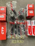 Bộ rotuyn Kia K2700 chính hãng ctr