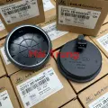 Nắp cảm biến ABS sau Santafe, Sorento 2009-2018 cao cấp 527512B100(3)