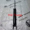 Giảm xóc sau Kia Carens 2007 chính hãng