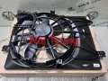25380D3500