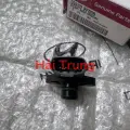 Cảm biến khí nạp Hyundai Santafe