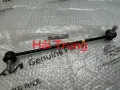 Rotuyn cân bằng trước Hyundai Sonata 2009-2014 chính hãng 548402T000 548302T000.