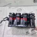 283102G030