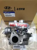 Turbo Hyundai Santafe 2009-2013 cao cấp 2823127860.