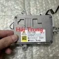 Ba lát đèn pha Hyundai Santafe