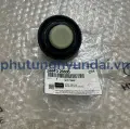 Nắp đổ nhớt Kia Cerato chính hãng