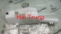 Bình nước rửa kính Sedona 2019-2021 98620A9510