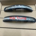 Đèn xi nhan gương Kia Rio 2012-2017 876141W000 876241W000.