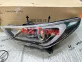 92101H6600