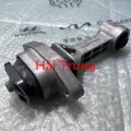 Chân máy số 8 Hyundai I20