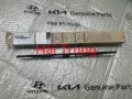 Chổi gạt mưa trước Kia Sorento