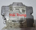 959101M350 Hộp điều khiển túi khí Kia Forte 2009-2013 Tháo Xe