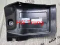 86822CC300